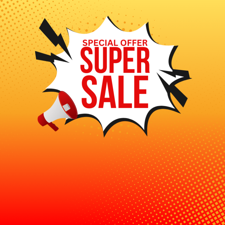 Blade+ Ripcord Launcher Archives - Page 3 of 4 - Bladeking Beys