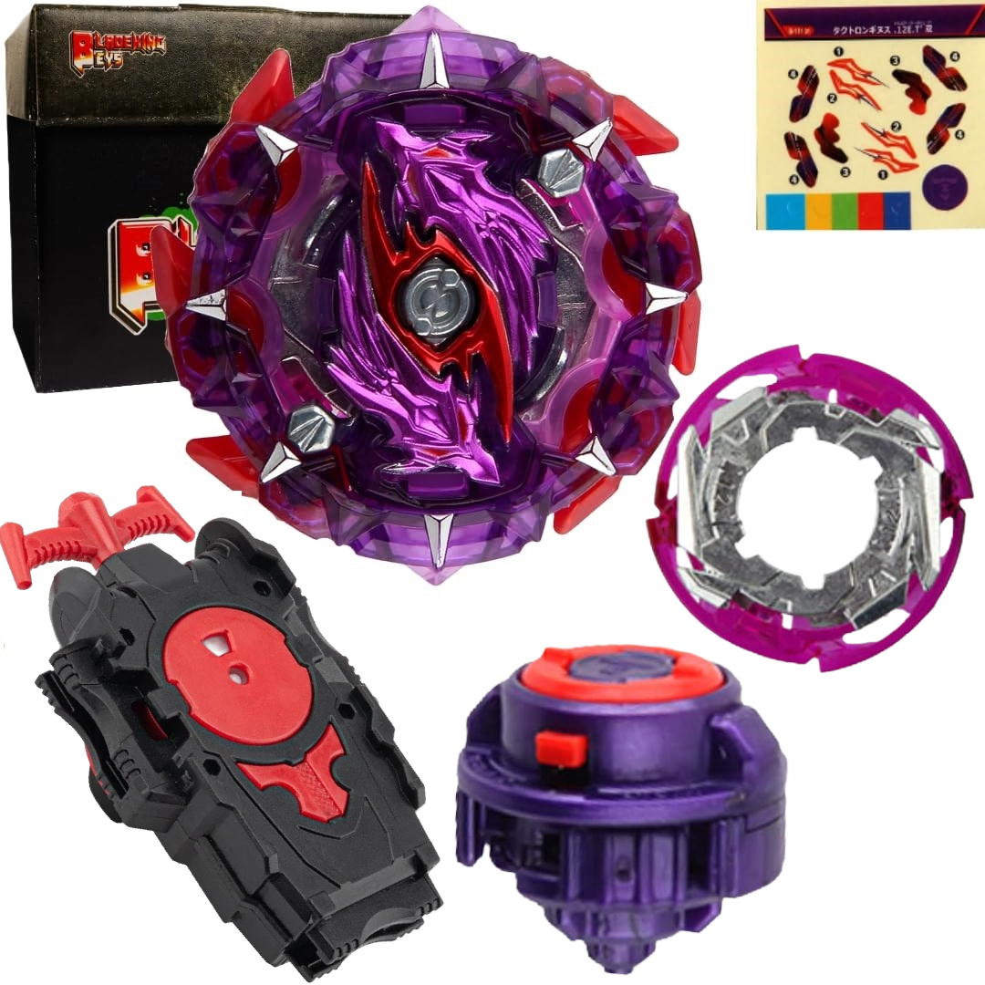 Untitled-2 - 2026-03-17T154213.194