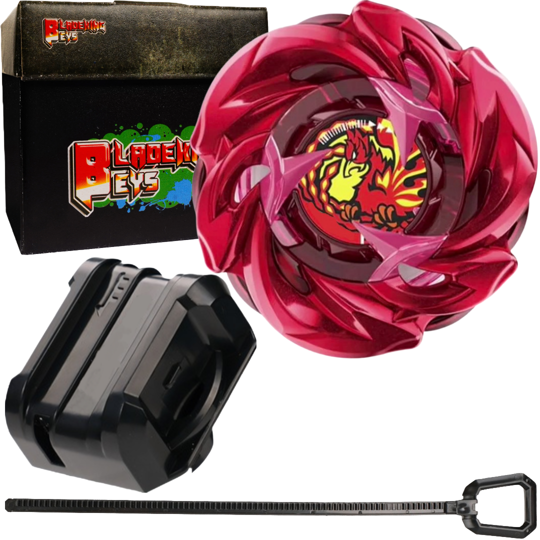 Untitled-4 - 2025-11-14T165533.714