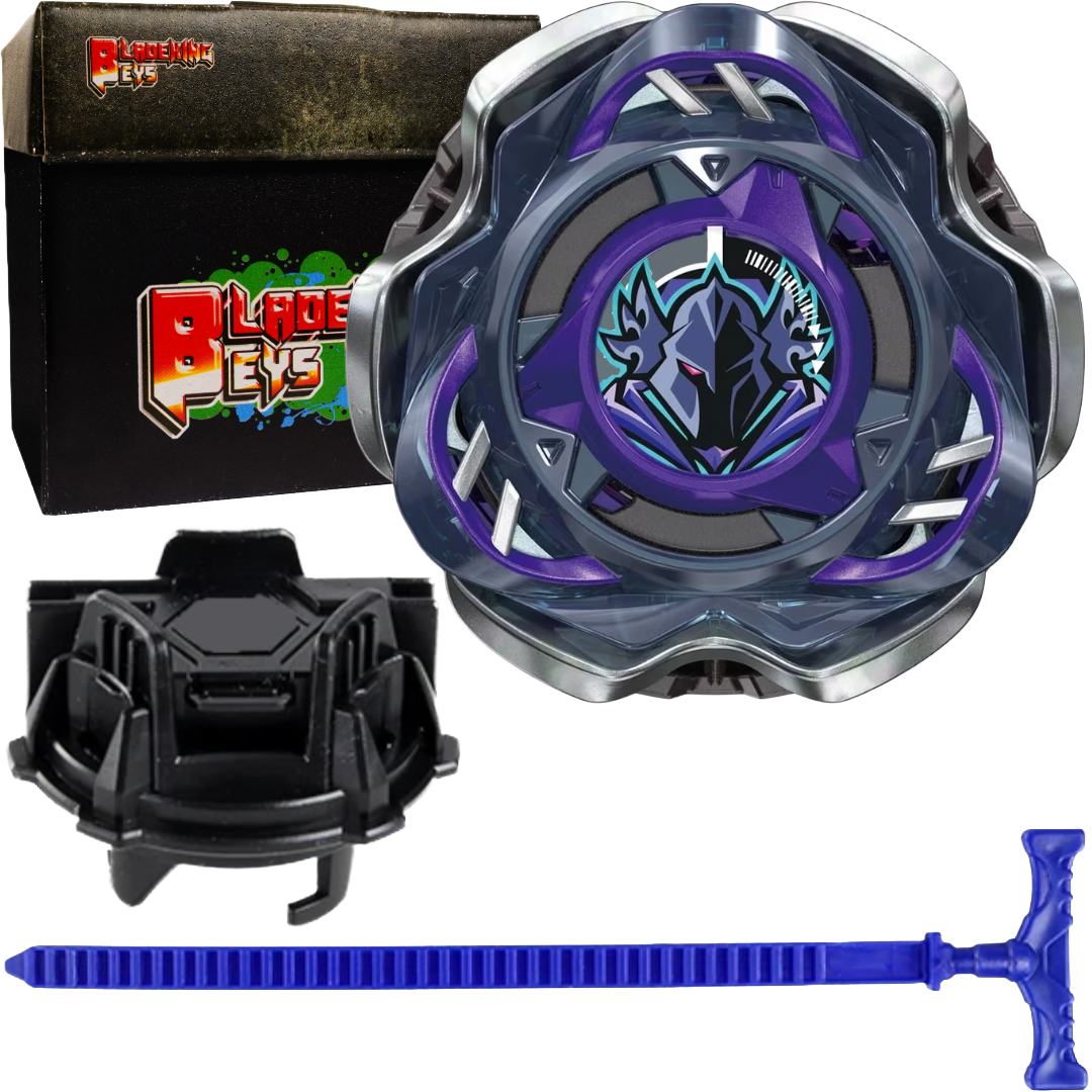 Untitled-5 - 2025-11-14T180419.160