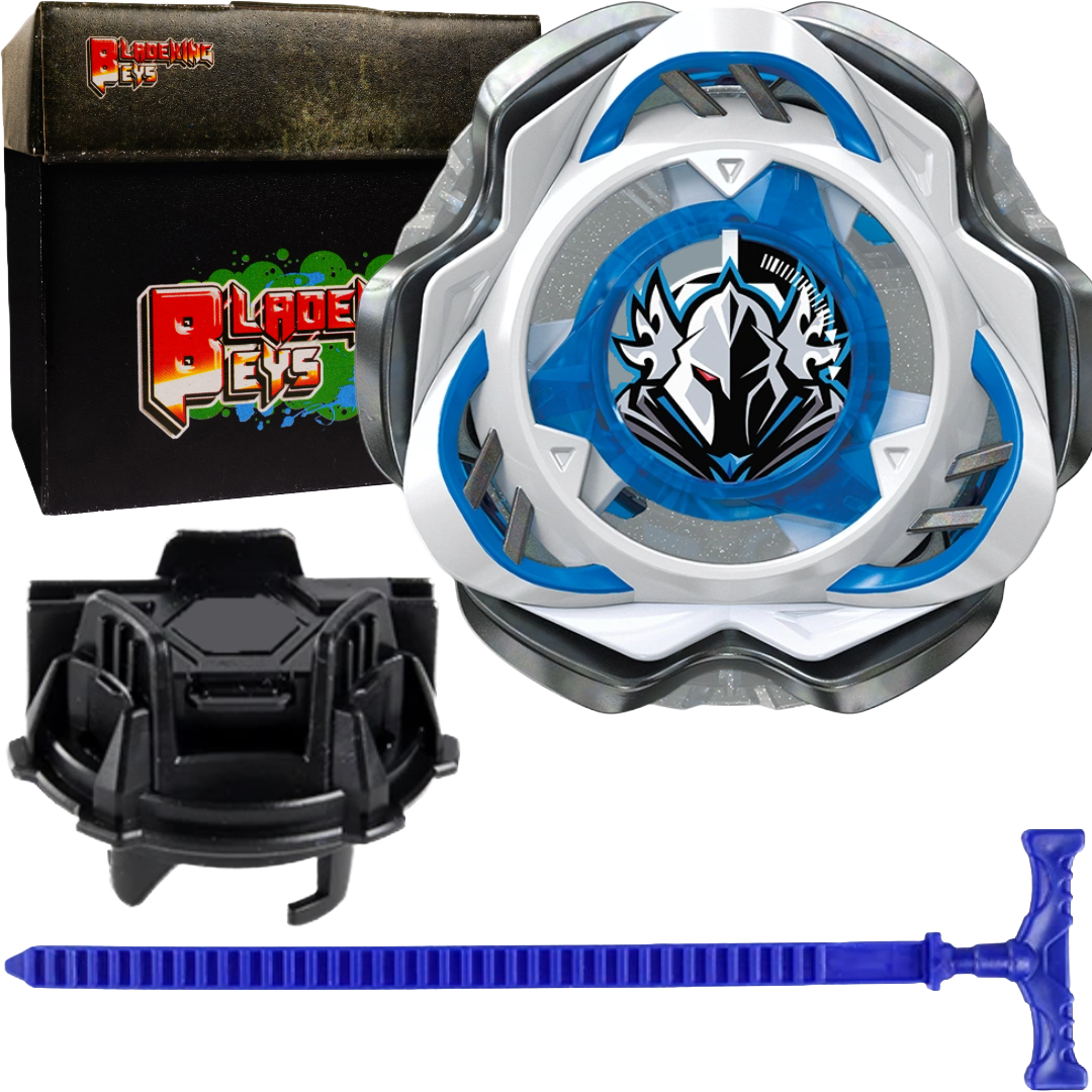 Untitled-5 - 2025-11-14T181600.766