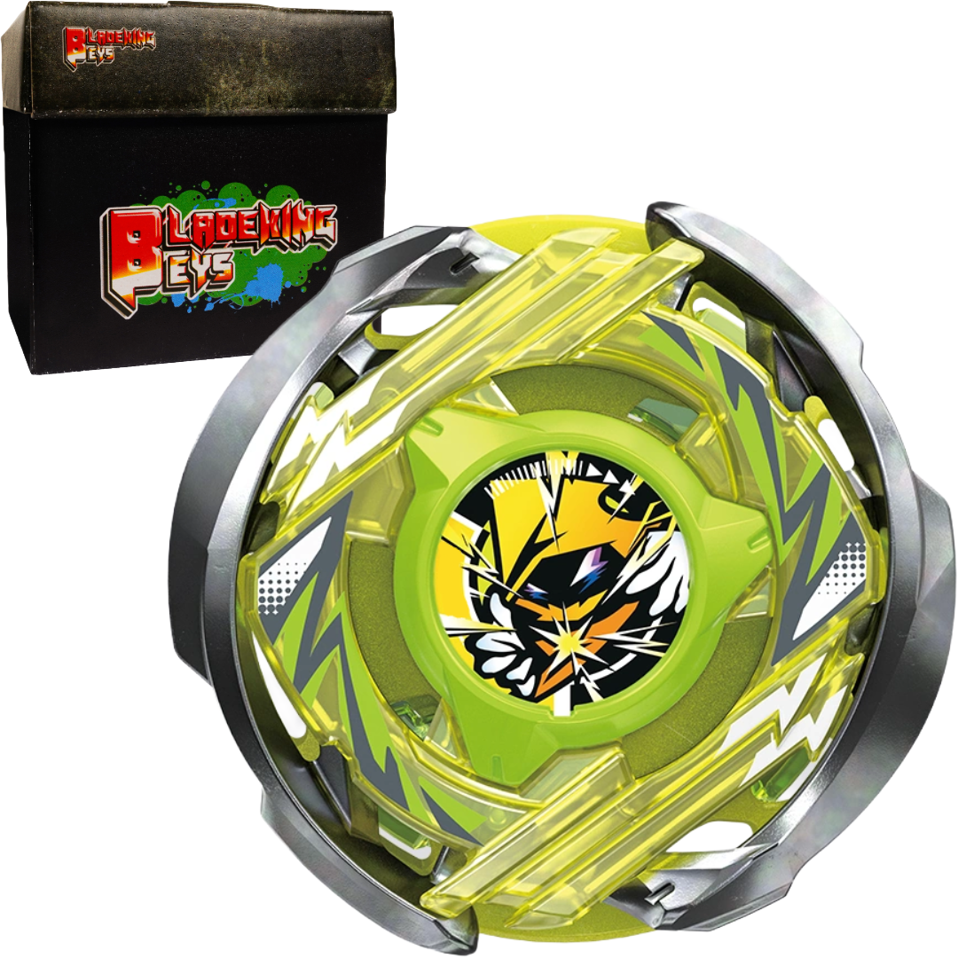 Untitled-6 - 2025-11-14T175714.239