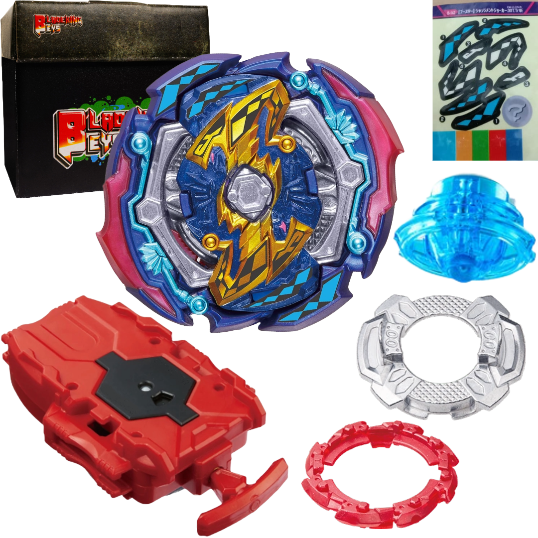 Untitled-2 - 2025-12-22T190046.741